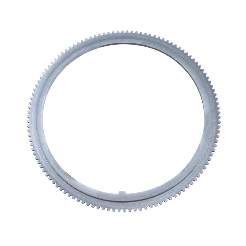 Load image into Gallery viewer, Yukon Gear &amp; Axle YSPABS-008 YUK ABS Rings
