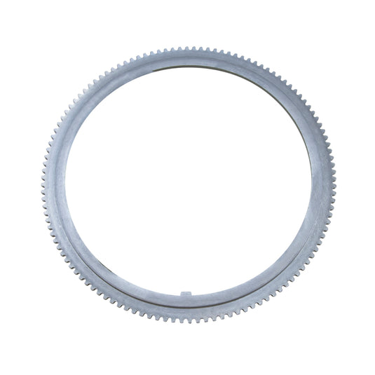Yukon Gear & Axle YSPABS-008 YUK ABS Rings