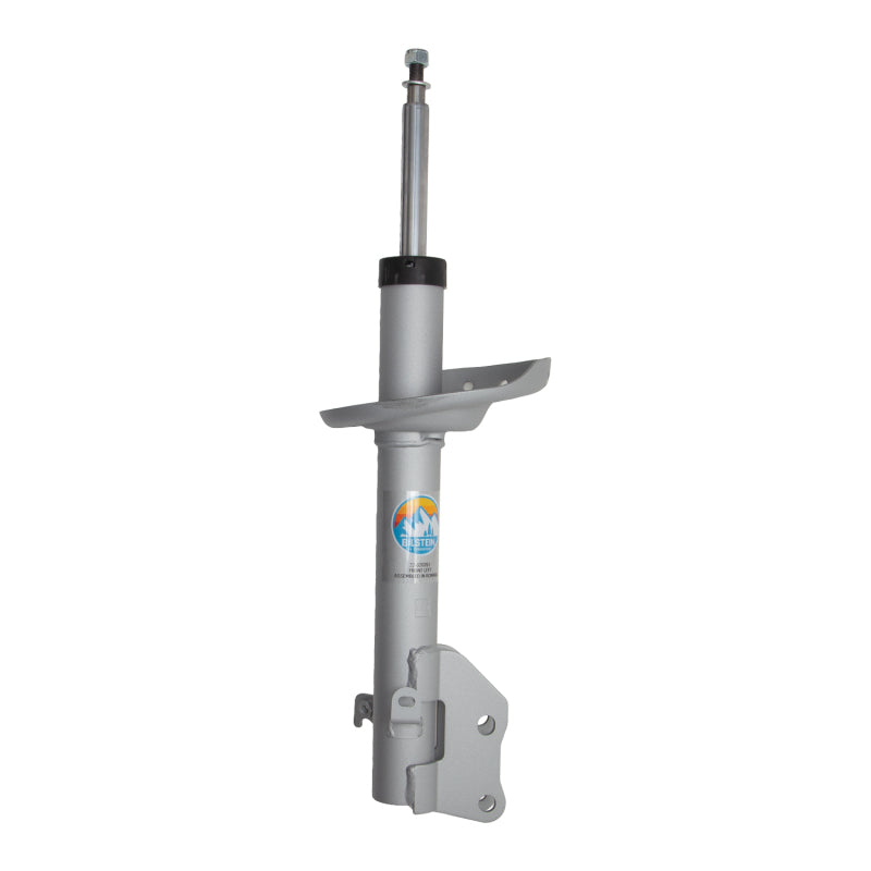 Load image into Gallery viewer, Bilstein 22-320261 BIL B8 Series Shocks
