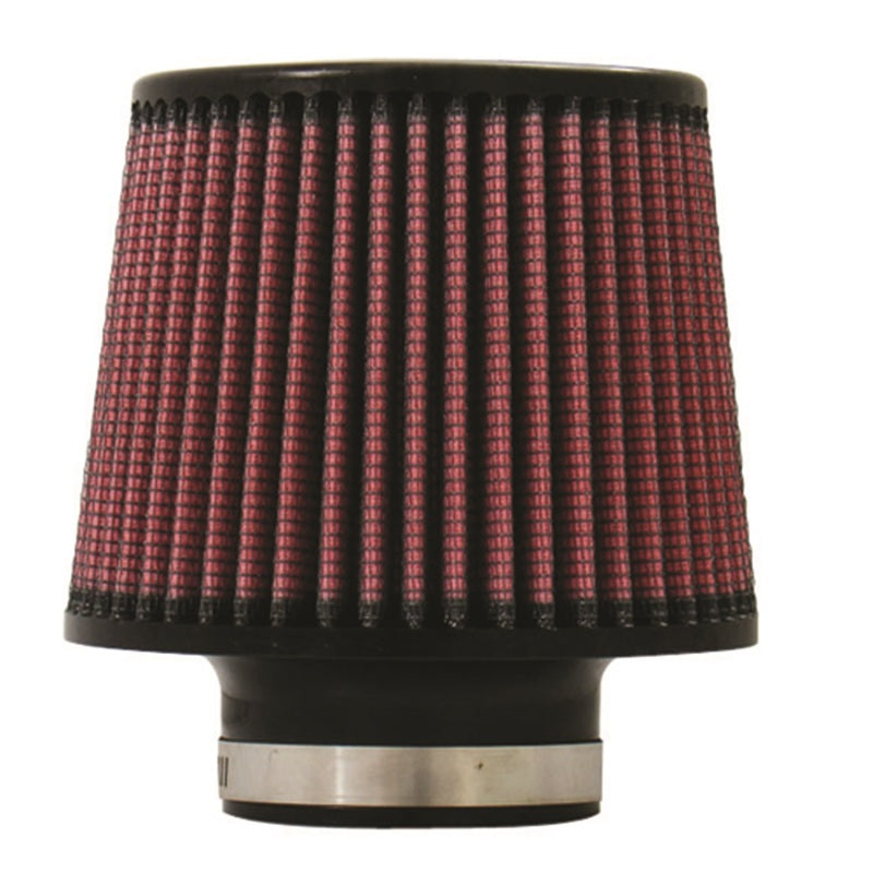 Load image into Gallery viewer, Injen X-1013-BR INJ High Per Air Filter
