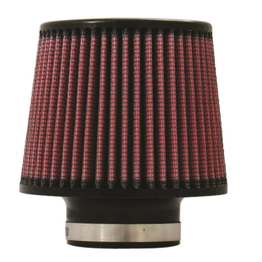 Injen X-1013-BR INJ High Per Air Filter