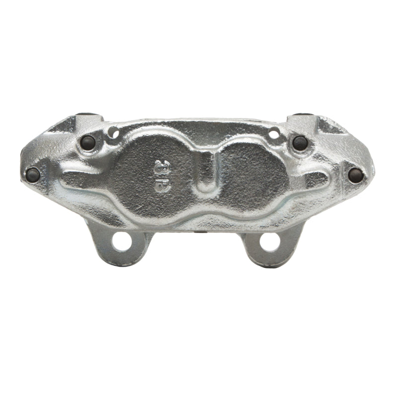 Load image into Gallery viewer, Dfc 331-76013 DFC Premium Calipers
