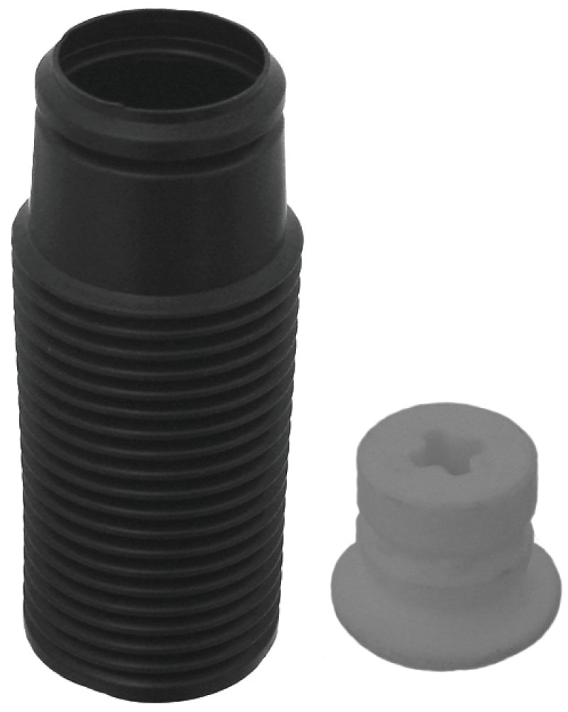 Load image into Gallery viewer, Kyb SB132 KYB Strut Boots
