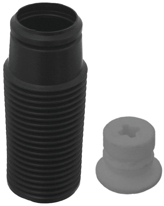 Kyb SB132 KYB Strut Boots