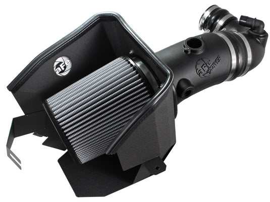 Afe 51-41262 AFE Pro-Dry S Intake
