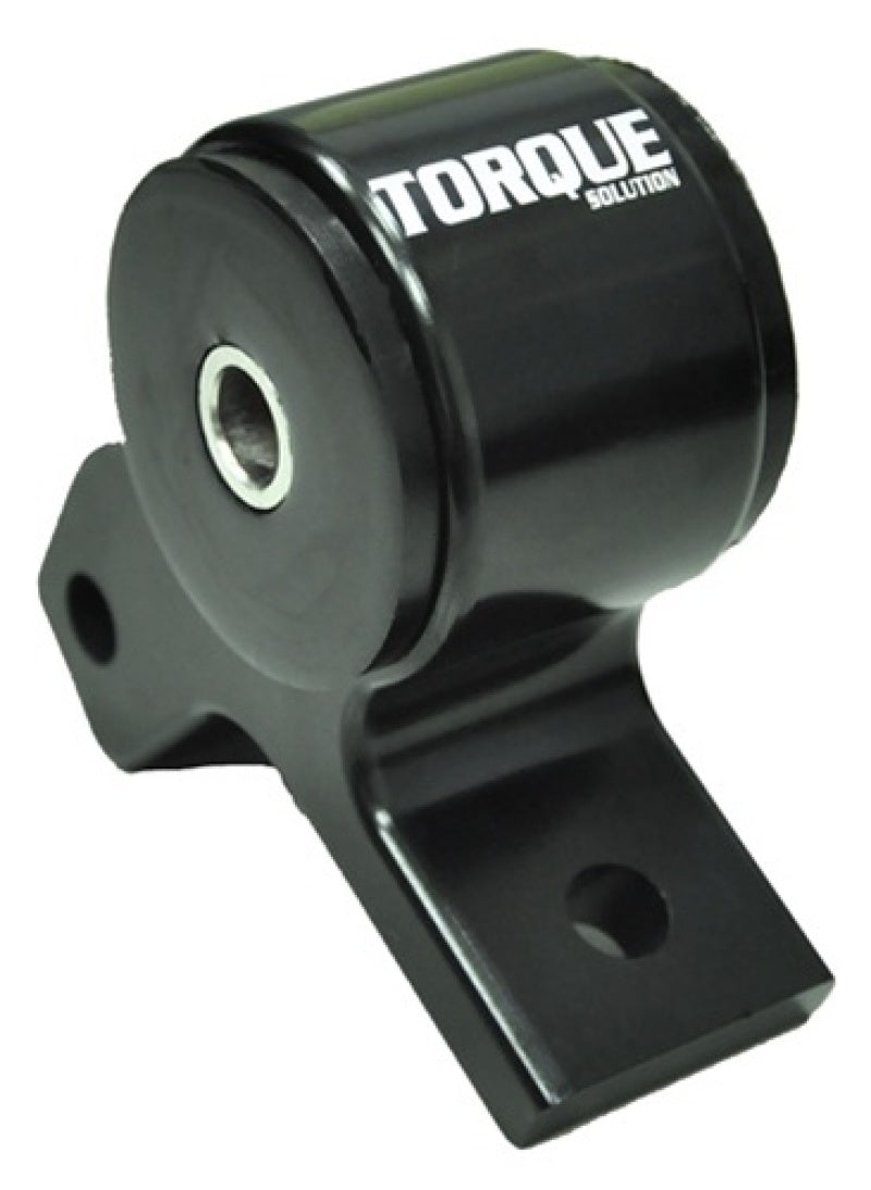 Load image into Gallery viewer, Torque Solution TS-1G-002 TQS Engine Mounts
