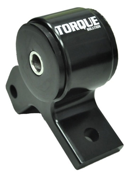 Torque Solution TS-1G-002 TQS Engine Mounts