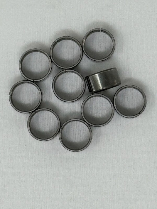 Kyb Powersports 110231200110 KYP Bushings