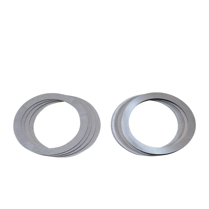 Load image into Gallery viewer, Yukon Gear &amp; Axle SK 30214 YUK Shim Kits

