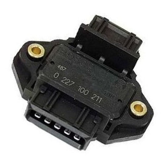Bosch 0227100211 BOS Ignition Coils/Components