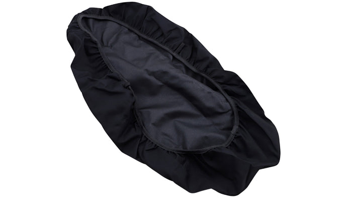 Drag Specialties 0821-3425 Seat Rain Cover