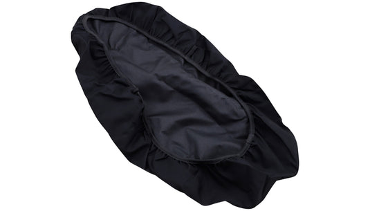 Drag Specialties 0821-3425 Seat Rain Cover
