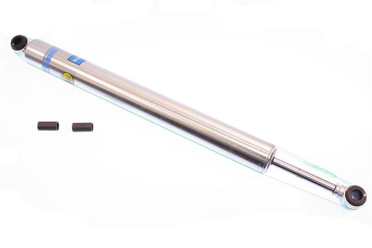 Bilstein 33-185576 BIL B8 5100 Series Shocks