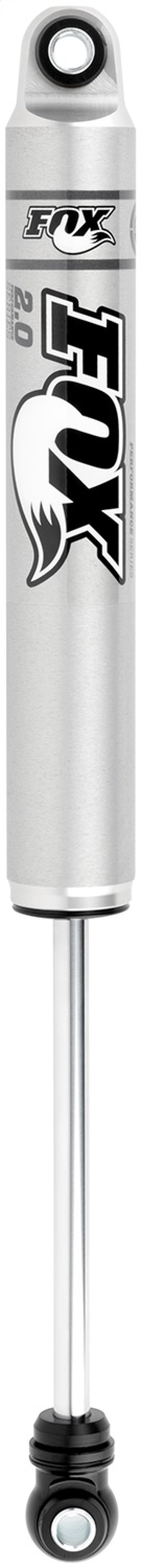Fox 980-24-660 FOX 2.0 Perf Shock