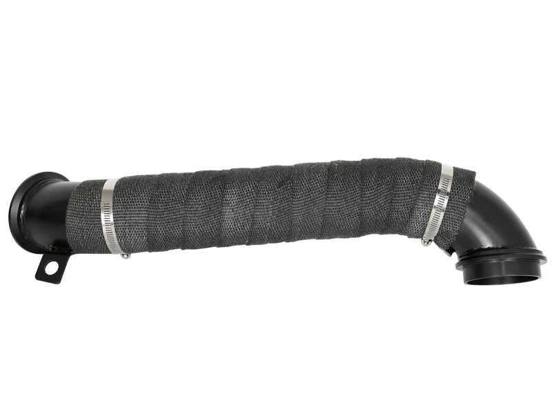 Load image into Gallery viewer, Afe 49-04034 AFE P5R Air Intake
