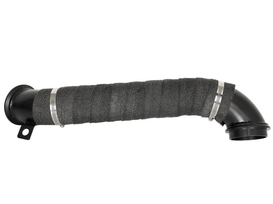 Afe 49-04034 AFE P5R Air Intake