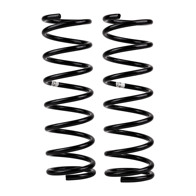 Load image into Gallery viewer, Old Man Emu 2920 ARB OME Coil Springs
