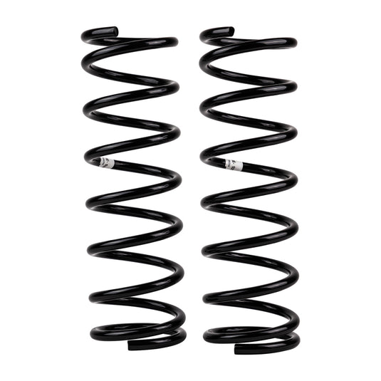 Old Man Emu 2920 ARB OME Coil Springs