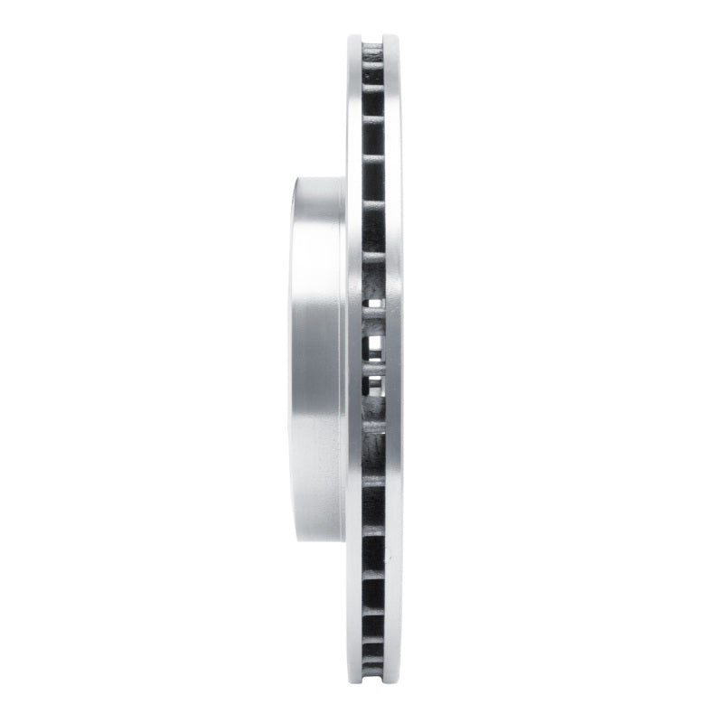 Load image into Gallery viewer, Dfc 600-31048 DFC Brake Rotors - Plain
