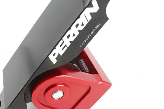 Perrin Performance PSP-DRV-056 PA Engine Mount Kit