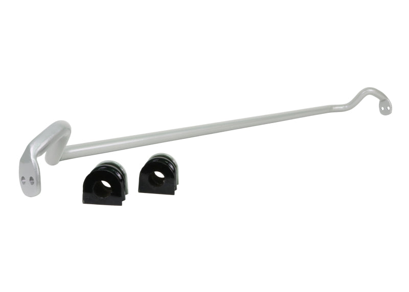 Load image into Gallery viewer, Whiteline BSF12Z WL Sway Bars - Front
