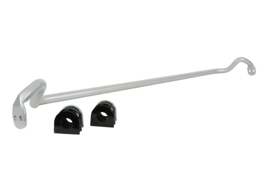 Whiteline BSF12Z WL Sway Bars - Front