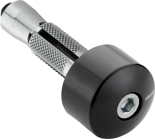 Rizoma MA434B Universal mirror adapter for Reverse Retro Mirror
