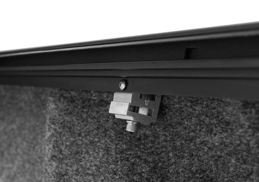 Roll-N-Lock LG131M RNL M-Series Tonneau Cover