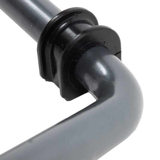Belltech 5400 BT Sway Bar
