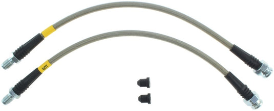 Stoptech 950.03501 ST Brake Line Kits