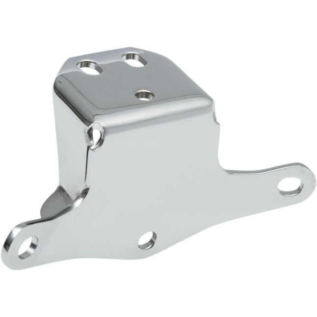 Drag Specialties 0933-0077 Top Motor Mount
