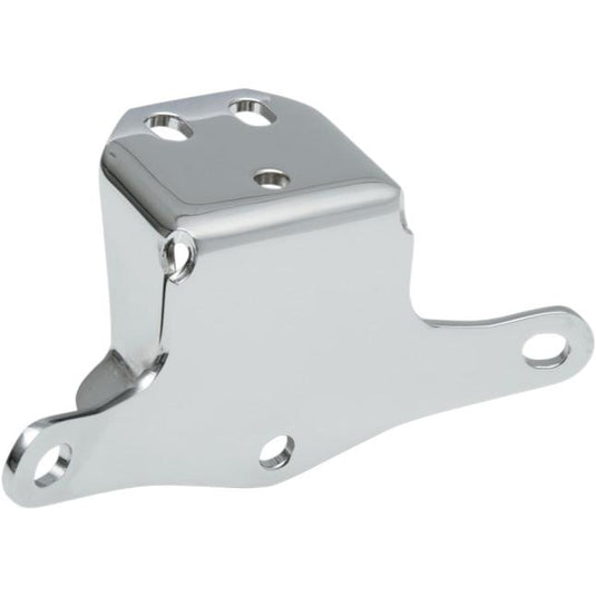 Drag Specialties 0933-0077 Top Motor Mount