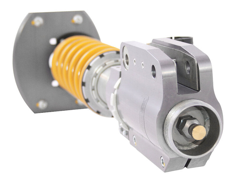 Load image into Gallery viewer, Ohlins POR GP01S1 OHL Coilover - Road &amp; Track
