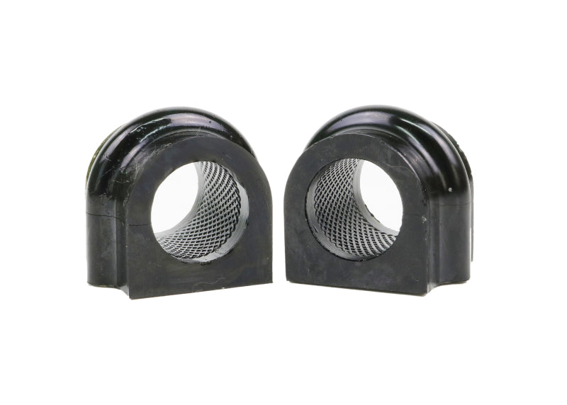Load image into Gallery viewer, Whiteline KSK078-22 WL Bushings - Sway Bar
