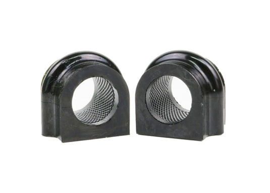 Whiteline KSK078-22 WL Bushings - Sway Bar