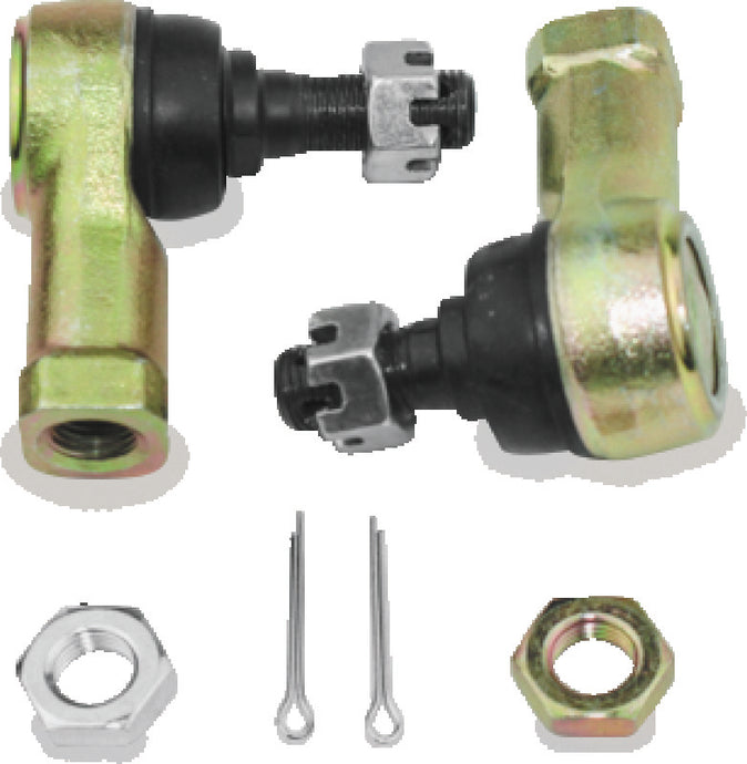 Quadboss 413595 QBS Tie Rods