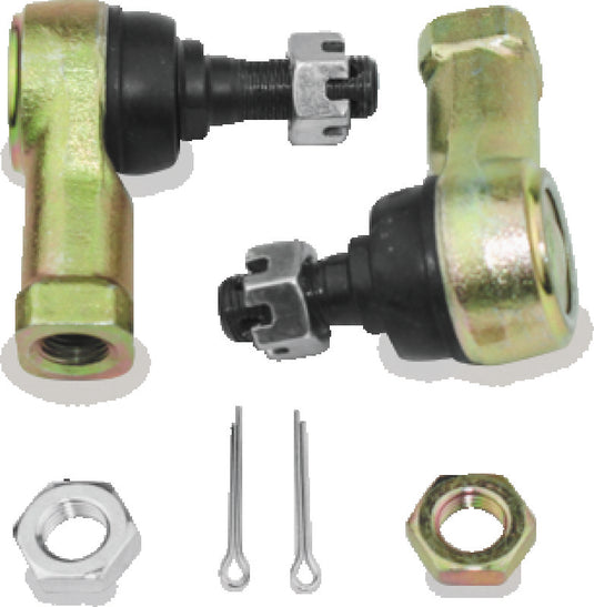 Quadboss 413595 QBS Tie Rods