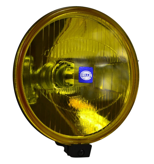 Hella 005750512 HELLA Halogen Lamp