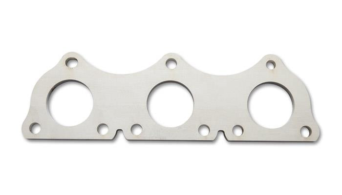 Load image into Gallery viewer, Vibrant 14227 VIB Flanges - Mani Mild Steel
