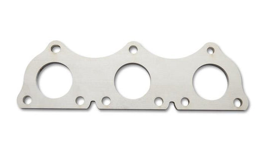 Vibrant 14227 VIB Flanges - Mani Mild Steel