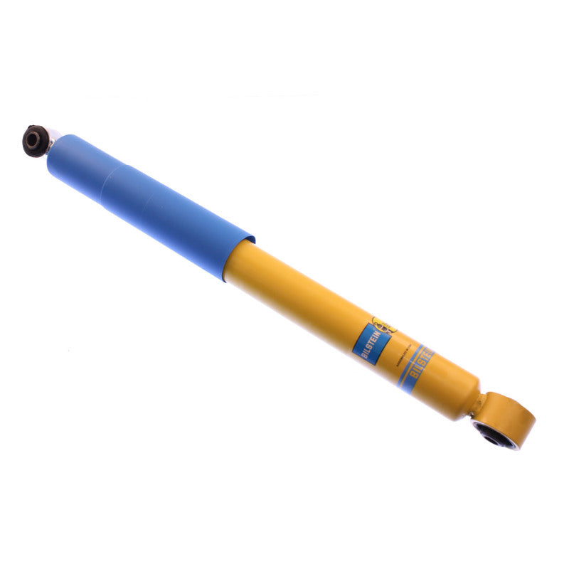 Load image into Gallery viewer, Bilstein 24-185677 BIL B6 Series Shocks
