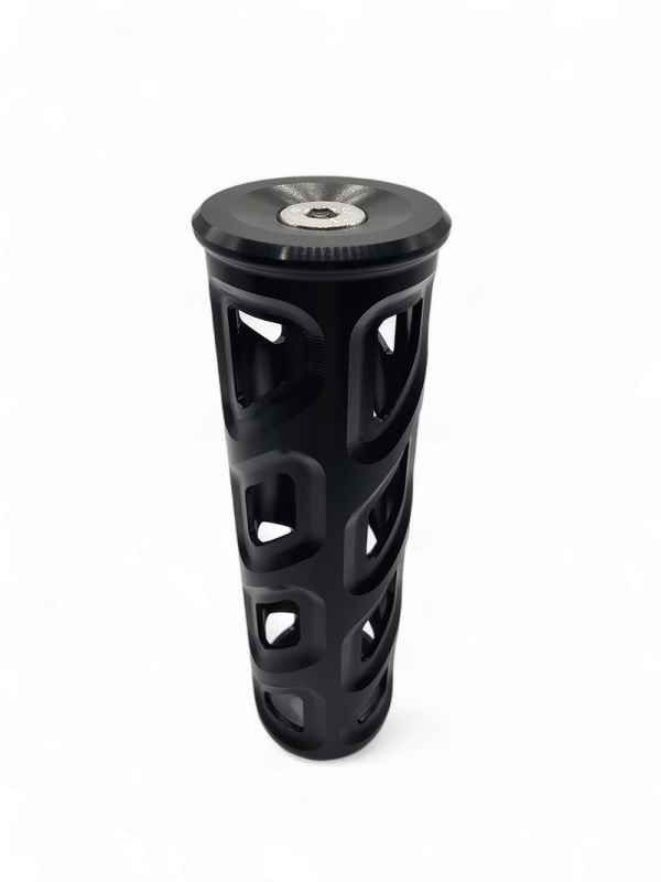 Load image into Gallery viewer, Elektric Off Road SKG210021 ELK Grab Handle
