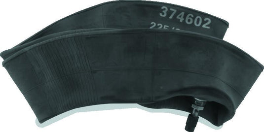 Bikemaster 374602 BKM Tire Tubes