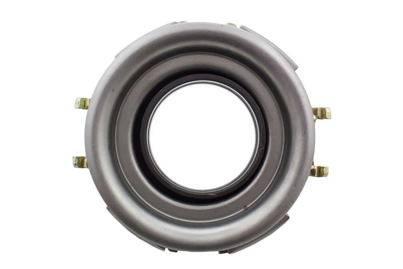 Load image into Gallery viewer, Act RB004 ACT Release Bearings
