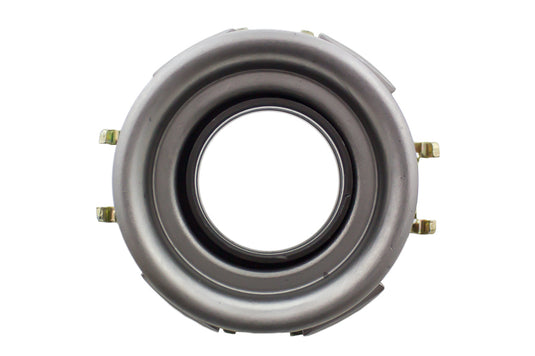 Act RB004 ACT Release Bearings