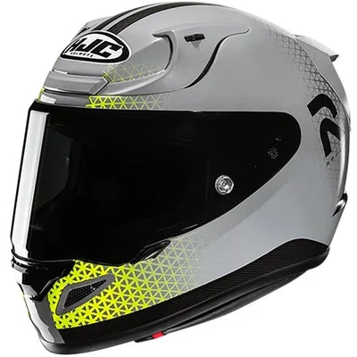 Hi-Viz Yellow (MC-3H)