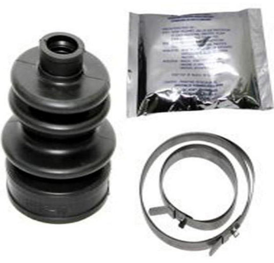 Bronco AT-08542 CV Joint Boot Kit