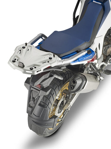 Givi SR1178 Top Case Hardware for Monokey Top Cases