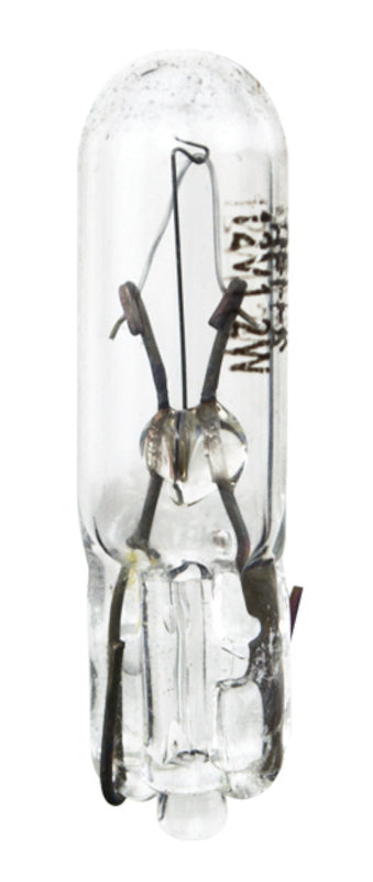 Load image into Gallery viewer, Hella 2721 HELLA Miniature Bulb
