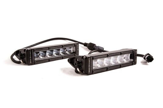 Diode Dynamics DD5022P DIO LED Light Bars